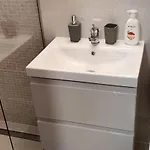 Marius Appartement Braşov